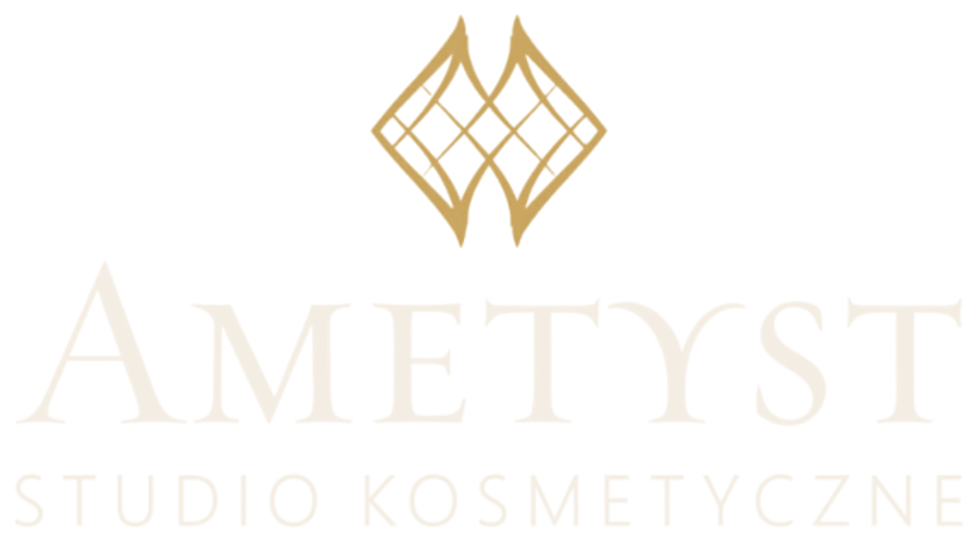 Studio Ametyst